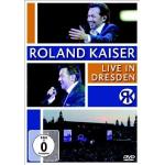 03-11-2011 - mix1_de - roland_kaiser.jpg